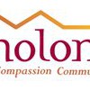 Sholom Saint Paul Senior Housing