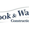 Shook & Waller Construction