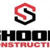 Shook Construction