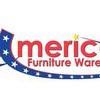 American Furniture Warehouse