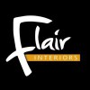 Flair Interiors