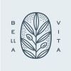 Bella Vita Gifts & Interiors