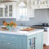 Brian's Flooring & Design