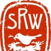 Shope Reno Wharton Associates