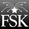 Francis Scott Key Mall
