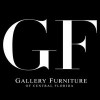 Gallery Furniture