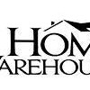 Home Warehouse