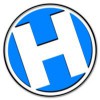 Howard's Home Furnishings