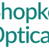 ShopKo