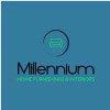Millennium Home Furnishings & Interiors