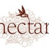 Nectar