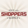 Shoppers Supply