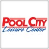 Pool City