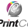 PrintCo Printing & Embroidery