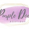 Purple Door Boutique