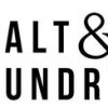 Salt & Sundry