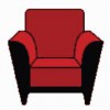 Sauder Furniture