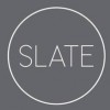 Slate Interiors