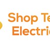 Shop Texas Electricity