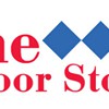 The Floor Store