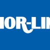 Schroer Manufacturing