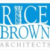 Rice & Brown Architects