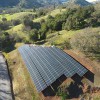 Shorebreak Energy Developers