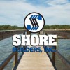 Shore Builders