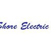 Shore Electric