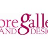 Shore Gallery & Design