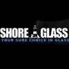 Shore Glass