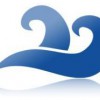 Shore Insulation
