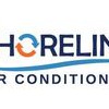 Shoreline Air Conditioning