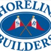 Shoreline Builders