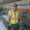 Shoreline Concrete Cutting & Drilling