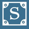 Shoreline Construction & Development