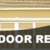 Shoreline Garage Door Service