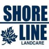 Shorelinelandcare