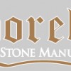 Shoreline Stone Manufacturing