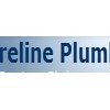 Shoreline Plumbing