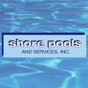 Shore Pools & Services