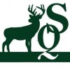 Shore Quality Contracting