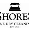 Shores Cleaners