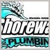 Shoreway Plumbing