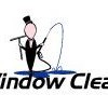 Shore Window Cleaning