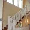 Shorewood Hardwood Flooring