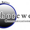 Shoreworx Communications
