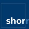 Shorr Packing