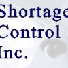 Shortage Control