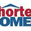 Shorten Homes